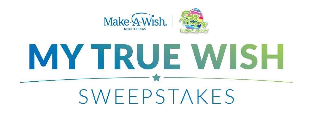 My True Wish logo